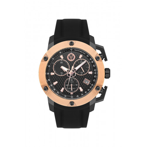 Valentino Orlandi Erkek Kol Saati ESVO.B.10037-5