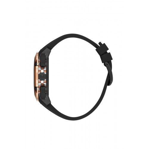 Valentino Orlandi Erkek Kol Saati ESVO.B.10037-5