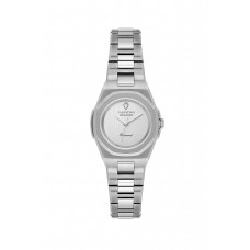 Valentino Orlandi Kadın Kol Saati ESVO.B.10038-1