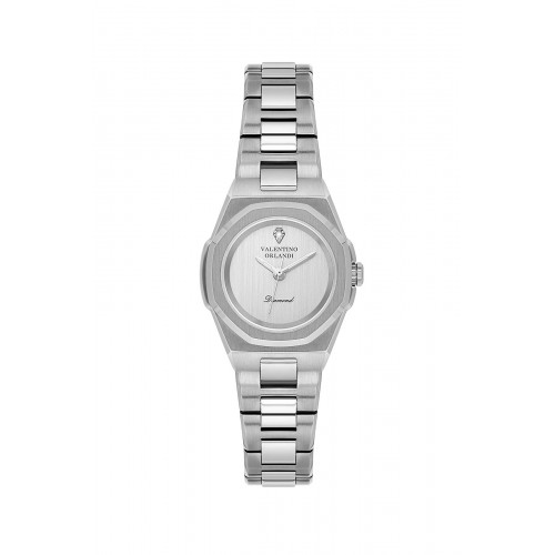 Valentino Orlandi Kadın Kol Saati ESVO.B.10038-1