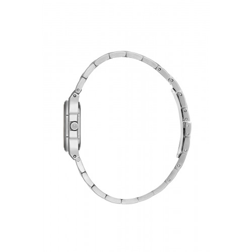 Valentino Orlandi Kadın Kol Saati ESVO.B.10038-1