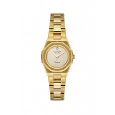 Valentino Orlandi Kadın Kol Saati ESVO.B.10038-2