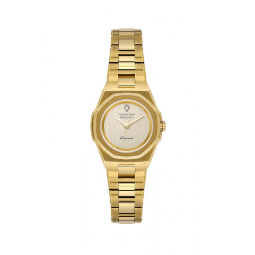 Valentino Orlandi Kadın Kol Saati ESVO.B.10038-2