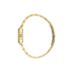 Valentino Orlandi Kadın Kol Saati ESVO.B.10038-2