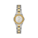 Valentino Orlandi Kadın Kol Saati ESVO.B.10038-3