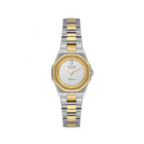 Valentino Orlandi Kadın Kol Saati ESVO.B.10038-3