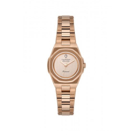 Valentino Orlandi Kadın Kol Saati ESVO.B.10038-5