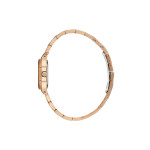 Valentino Orlandi Kadın Kol Saati ESVO.B.10038-5