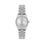 Valentino Orlandi Kadın Kol Saati ESVO.D.10001-1