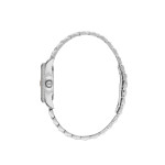 Valentino Orlandi Kadın Kol Saati ESVO.D.10001-1