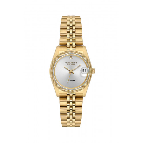 Valentino Orlandi Kadın Kol Saati ESVO.D.10001-2