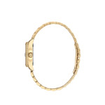 Valentino Orlandi Kadın Kol Saati ESVO.D.10001-2