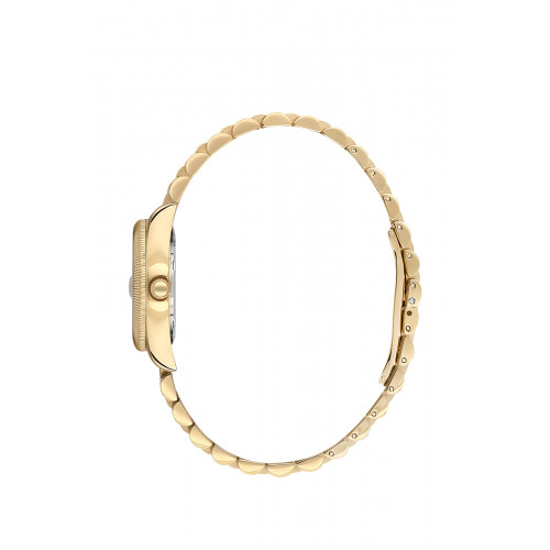 Valentino Orlandi Kadın Kol Saati ESVO.D.10001-2