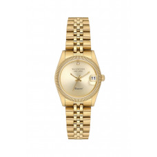 Valentino Orlandi Kadın Kol Saati ESVO.D.10001-3