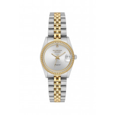 Valentino Orlandi Kadın Kol Saati ESVO.D.10001-4