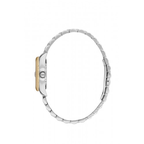 Valentino Orlandi Kadın Kol Saati ESVO.D.10001-5