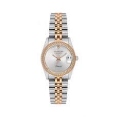 Valentino Orlandi Kadın Kol Saati ESVO.D.10001-6