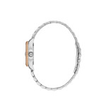 Valentino Orlandi Kadın Kol Saati ESVO.D.10001-6