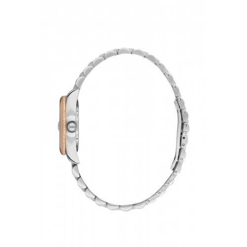 Valentino Orlandi Kadın Kol Saati ESVO.D.10001-6