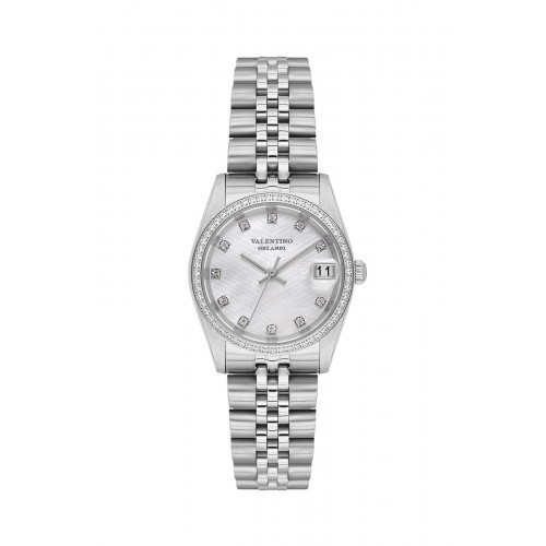Valentino Orlandi Kadın Kol Saati ESVO.D.10002-1