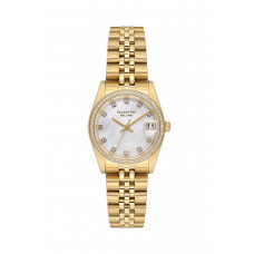 Valentino Orlandi Kadın Kol Saati ESVO.D.10002-3