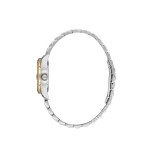 Valentino Orlandi Kadın Kol Saati ESVO.D.10002-4