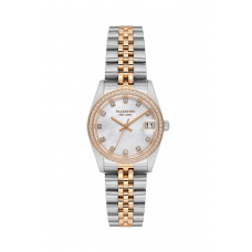 Valentino Orlandi Kadın Kol Saati ESVO.D.10002-6