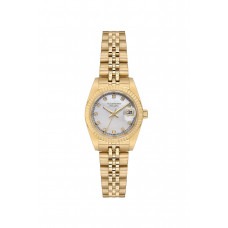 Valentino Orlandi Kadın Kol Saati ESVO.D.10003-2