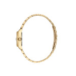 Valentino Orlandi Kadın Kol Saati ESVO.D.10003-2