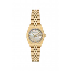 Valentino Orlandi Kadın Kol Saati ESVO.D.10003-3