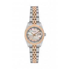 Valentino Orlandi Kadın Kol Saati ESVO.D.10003-6