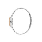 Valentino Orlandi Kadın Kol Saati ESVO.D.10003-6