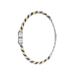 Valentino Orlandi Kadın Kol Saati ESVO.D.10004-1