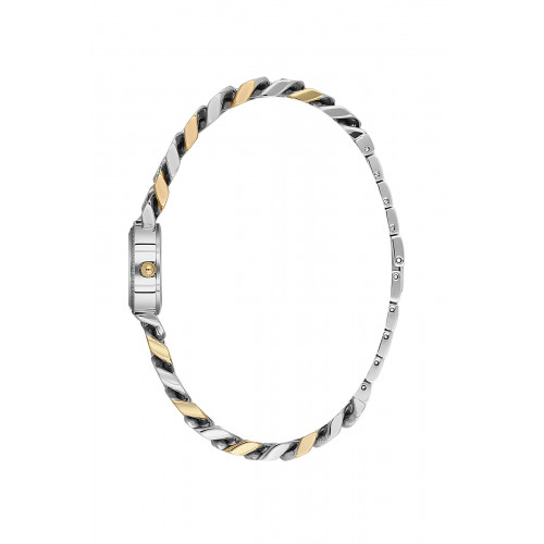 Valentino Orlandi Kadın Kol Saati ESVO.D.10004-1