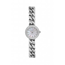 Valentino Orlandi Kadın Kol Saati ESVO.D.10004-2