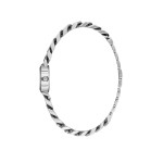 Valentino Orlandi Kadın Kol Saati ESVO.D.10004-2