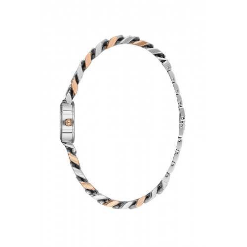 Valentino Orlandi Kadın Kol Saati ESVO.D.10004-3