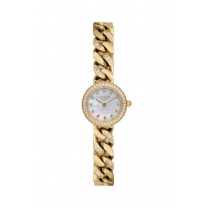 Valentino Orlandi Kadın Kol Saati ESVO.D.10004-4