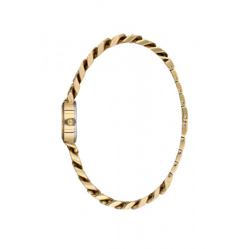 Valentino Orlandi Kadın Kol Saati ESVO.D.10004-4