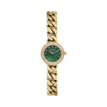 Valentino Orlandi Kadın Kol Saati ESVO.D.10004-5