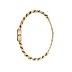 Valentino Orlandi Kadın Kol Saati ESVO.D.10004-5