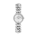 Valentino Orlandi Kadın Kol Saati ESVO.D.10005-1