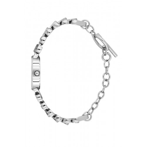 Valentino Orlandi Kadın Kol Saati ESVO.D.10005-1