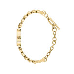 Valentino Orlandi Kadın Kol Saati ESVO.D.10005-2