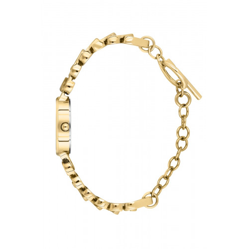 Valentino Orlandi Kadın Kol Saati ESVO.D.10005-2