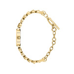 Valentino Orlandi Kadın Kol Saati ESVO.D.10005-3