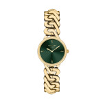 Valentino Orlandi Kadın Kol Saati ESVO.D.10005-3