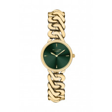 Valentino Orlandi Kadın Kol Saati ESVO.D.10005-3