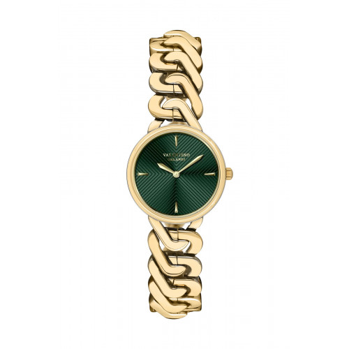 Valentino Orlandi Kadın Kol Saati ESVO.D.10005-3