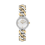 Valentino Orlandi Kadın Kol Saati ESVO.D.10005-4